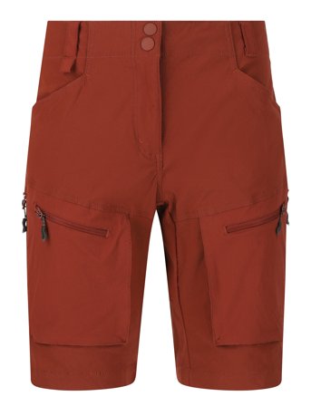 Whistler | Kodiak W Short | 36