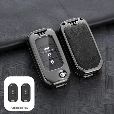 Fodral STIL EN SVART STIL EN SVART Stil A Svart