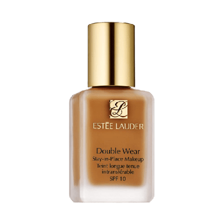 Estée Lauder Double Wear Stay-In-Place Makeup Foundation SPF 10 Dam 30ML
