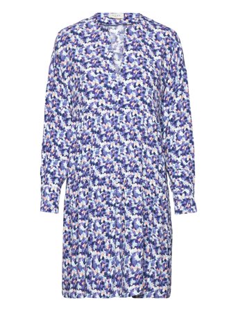 NORR | Bomba Short Dress | 36