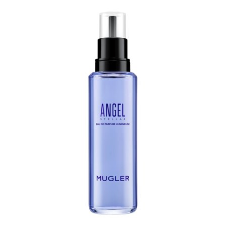 Mugler Angel Stellar 100ml - Eau de Parfum