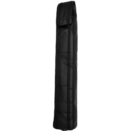 Db Snow Roller Pro 70L Black Out