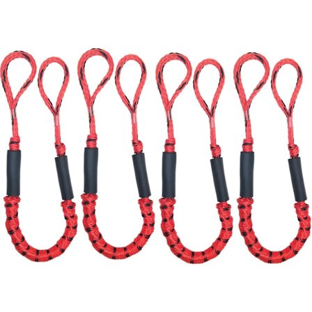 4-5,5ft ponton tilbehør jetski kajak ponton sejlads M