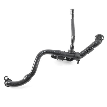 03C103474AB EA111 / B7 CC 1.4T -ilmastointiletkuun 03C103474K