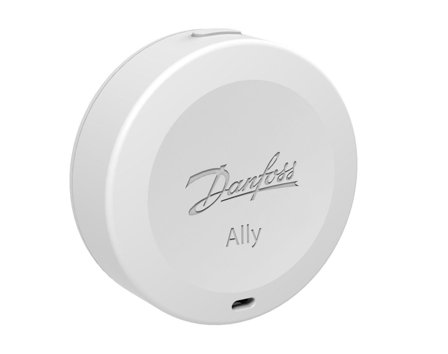 Danfoss Ally Room Sensor