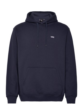 VANS | Left Chest Ii Loose Po | XXL