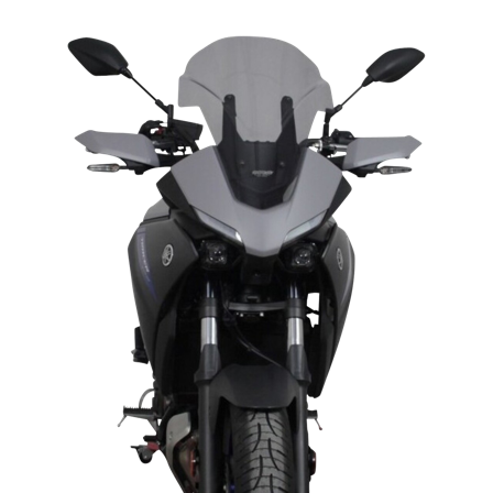 Pare-brise MRA TM Touring - Yamaha Tracer 7 GT 2021-2024