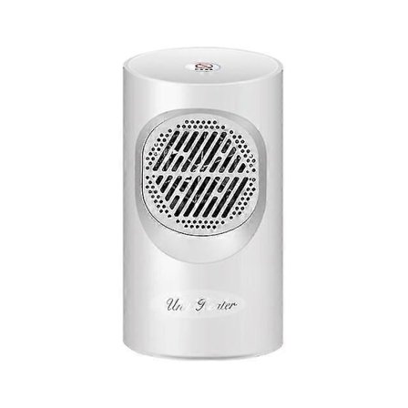 300w-400w Mini Bærbar 2s Hurtig Elektrisk Ers Touch Varm Blæser Over Er