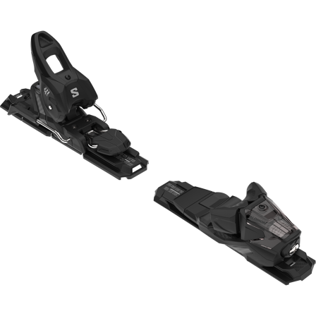 Salomon - Attacchi da sci alpino Nr M10 Gw