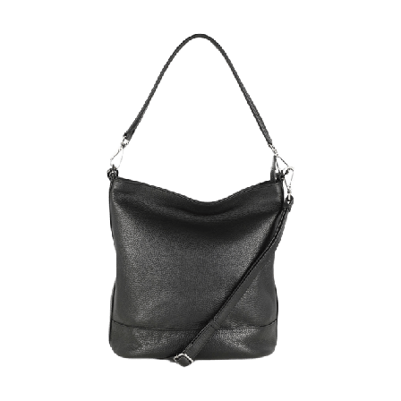 Markberg Ulrika Bag Väskor & plånböcker Dam Svart ONESIZE