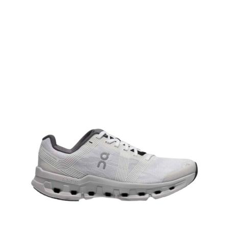 On Running Sneakers Hvid, Dame, Størrelse: 41 EU