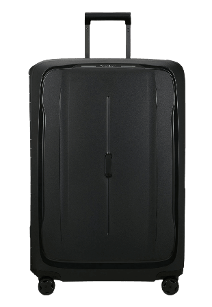 Samsonite Resväska 81 cm Resväskor Dam Svart
