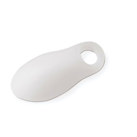 Kit för stortån & lilltån