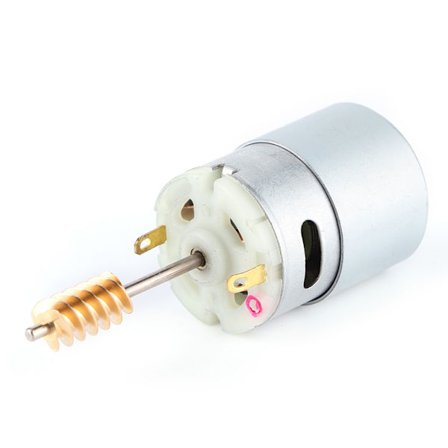 J518 Ohjauspyörän lukitusmoottori, autotarvike, yhteensopiva C6 A6 S6 -mallien kanssa