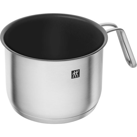 Zwilling Pico Høy Kasserolle m/belegg' - 'Stål