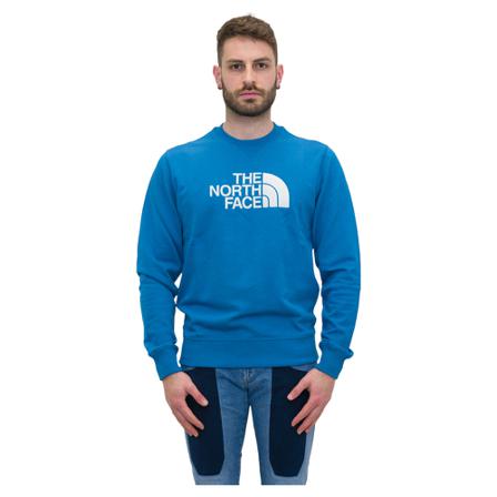 The North Face, Highly SWM Blauw, Heren, Maat:M
