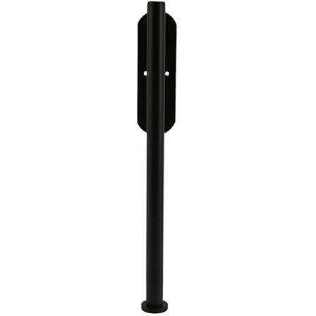 Seinälle kiinnitettävä paperipyyheteline kaapin alle - itseliimautuva tai porattava, keittiöpyyheteline sopii keittiöön