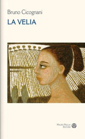 La Velia Bruno Cicognani
