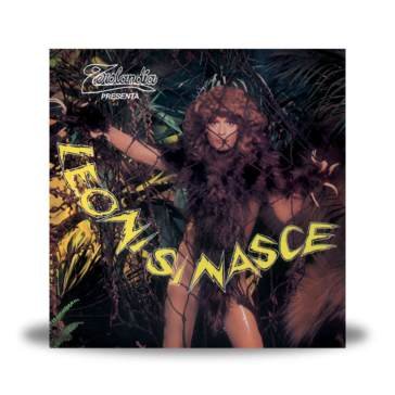 Leoni si nasce Renato Zero