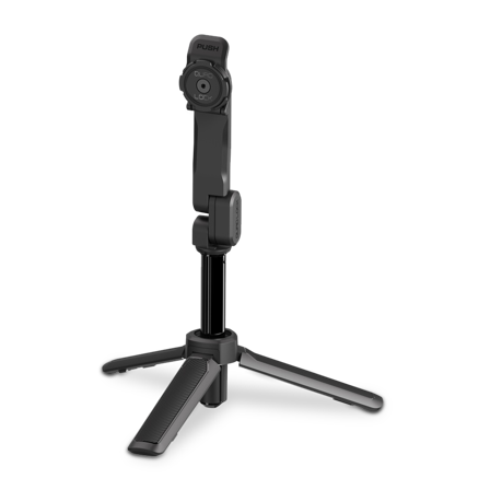 Quad Lock Tripod Selfie Stick