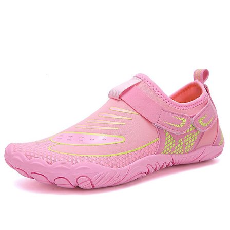 Damvattenskor Snabbtorkande Sport Aqua Skor 3Ba801