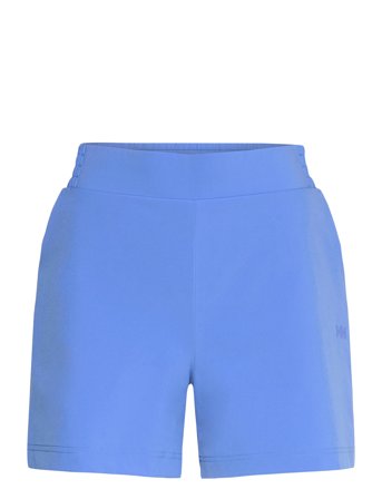 Helly Hansen | W Thalia Shorts 2.0 | XS