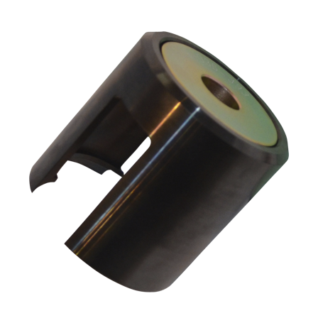 Låsringsverktyg P-Drive Variator SPI - Ski-Doo Freeride 850 E-Tec 154 2018-2022