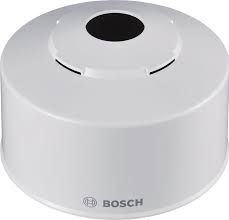Bosch Pendant interface