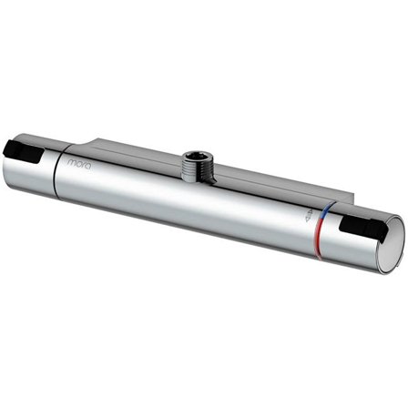 Mora Cera T4 241050 Duschblandare 160 c/c, Badrum