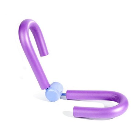 Reidenvahvistin, rintalihasten vahvistin, lihasten rakennus, jalka- ja reidenlaitteet, lihasten laajentaja, käsivarsien harjoittelulaite, 