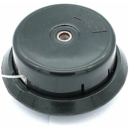 Trimmerhuvud till Honda Umk431e Umk435e Umr425e Umk422 Umt431 Umc435 Umc425 Hht31 Hht35 Trimmer PN 06725-vj5-305 72560-vl1-631