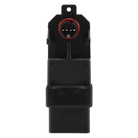 Fönsterhissmotormodul för 2 Grand Scenic 2 Scenic 3 Espace 4 440726 440788 440746 288887-Bra