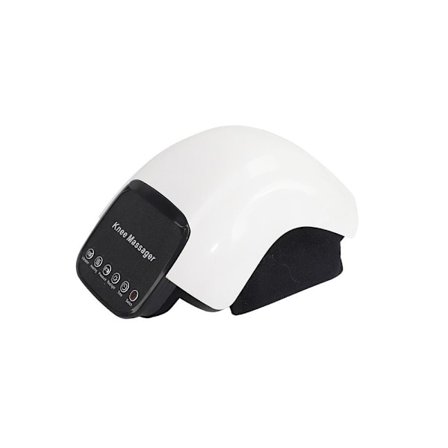 Elektrisk knä massager armbåge axel massager UTAN LED