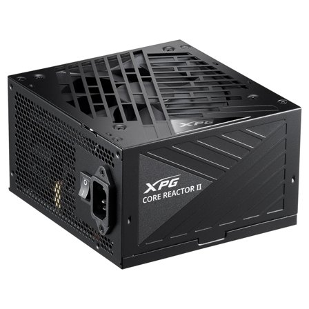 ADATA XPG Core Reactor ll 850W ATX3.0 80+Gold 2