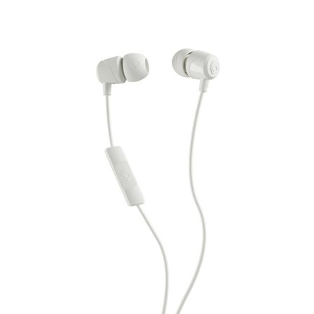 SKULLCANDY Hörlurar JIB USB-C Trådbundna In-Ear Bone White