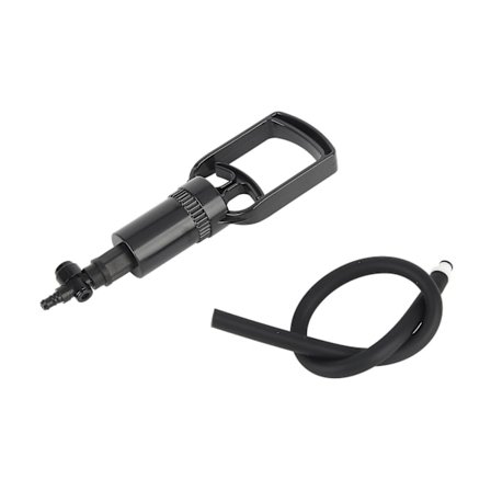 Mænd Vakuumpumpe Forstørrelse Sikker Pålidelig Stabil Mænd Øg Størrelse Vakuumpumpe Kompatibel med Mænd