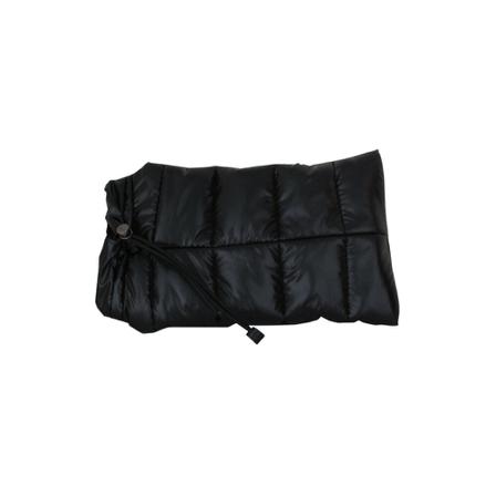 Moncler Pre-owned, glasses Zwart, Heren, Maat:ONE Size
