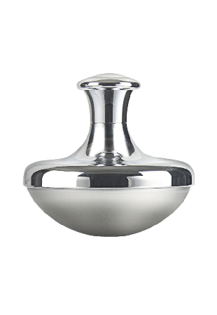 Dr. Ceuracle Cryo Tool Tillbehör Dam 1PCS