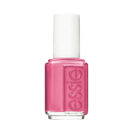 Essie Nail Polish Nagellack Dam Rosa 13,5 ML