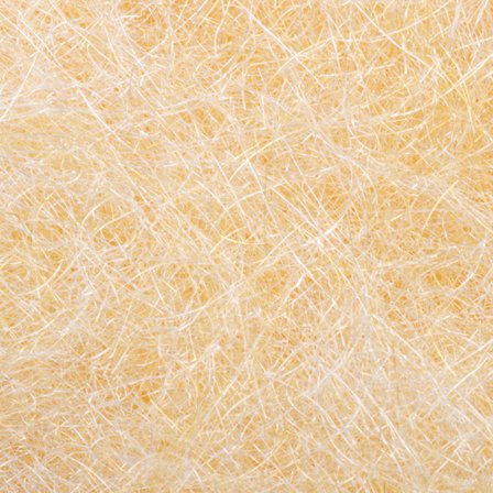 SLF-Saltwater - Sand