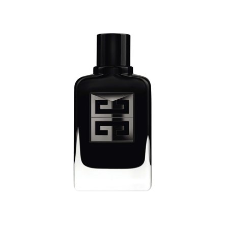 Givenchy Gentleman Society Extrême 60ml - Eau de Parfum