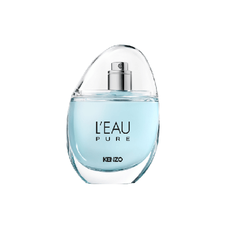 Kenzo L'eau Pure Eau de parfum Parfym & EdT Dam 50 ML