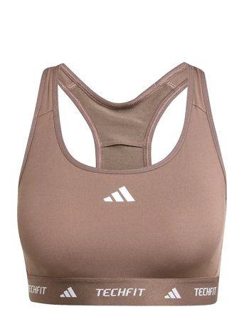 adidas Performance | Tf Bra | XS