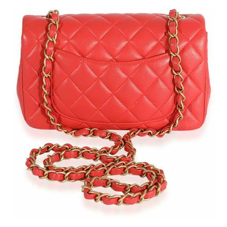 Alexander McQueen Tread Slick Laarzen , Grijs , Dames , Maat: 38 EU Enkellaarsjes