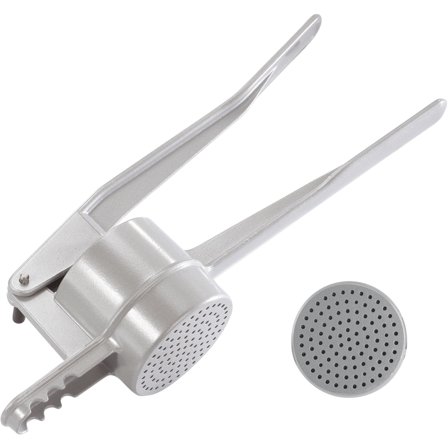 Westmark Potatispress | Matlagning > Köksredskap > Pressa-Mala > Potatispress | Bagaren och Kocken