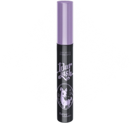 NEVE COSMETICS Deerlash Defining Mascara - Mascara