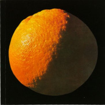 Good design. Ediz. multilingue Bruno Munari