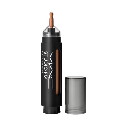 MAC Studio Fix Every-Wear All-Over Face Pen NC44 12ml - Fondotinta liquido