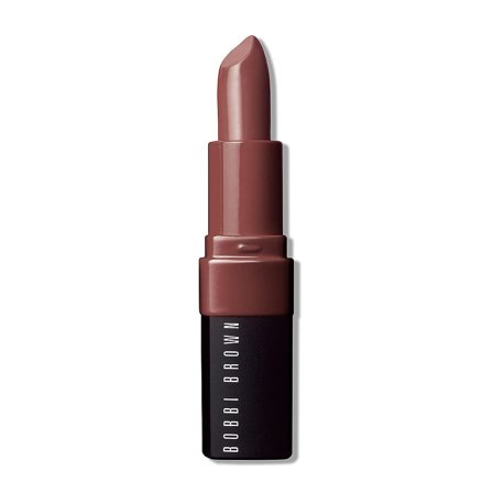 Bobbi Brown Crushed Lip Color, Makeup, Læber, Læbestift