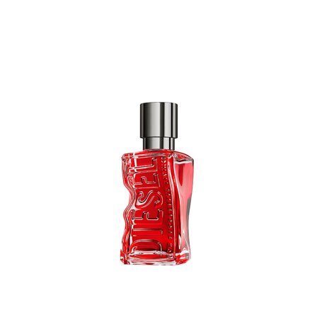 Diesel D Red 30 ml, Parfumer & Dufte, Dufte, Eau De Parfum